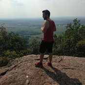 Eric Brisebois's photo