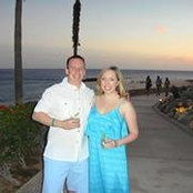 Alli Kreidell's photo