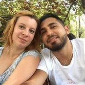 Foto von Justine Abou Khalil