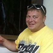 Руслан Терентьев's photo