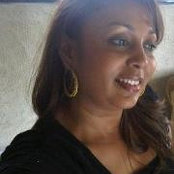 Corraine Mendoza's photo