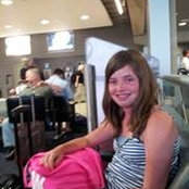Abby Iverss billede
