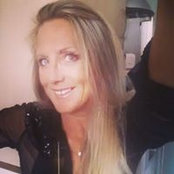 Sonya Wildeman's photo