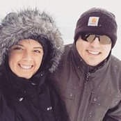 Lindsay Thieme's photo
