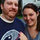 Brittney Catherine