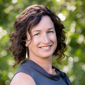 Lindy Winter's photo