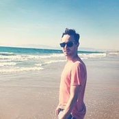 Riley Ettinger's photo