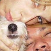 Melissa Sherbet-Torres's photo
