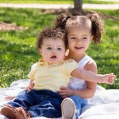 Nancy Furstenburg's photo