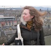 Annie Nichol's photo