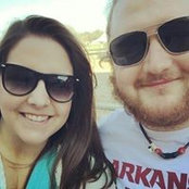 Haley Hoelzeman's photo