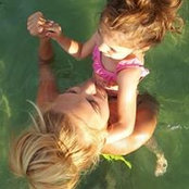 Boryana Zlateva's photo