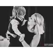 Amy Malko's photo
