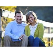 Kerri McArthur's photo