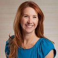 k. brant interiors's profile photo