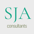 Stuart James Associates Limited's profile photo
