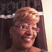 Sebel Headley's photo