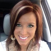 Kandi Horn's photo