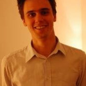 Jannis Friedags foto