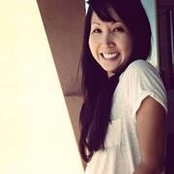 Foto de Julia Hu