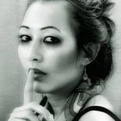 Beatrice Lindes foto