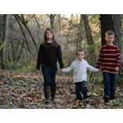 Stefanie Tripp's photo