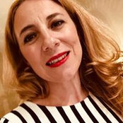 Claire Eddleston's photo