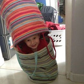Katie Enney's photo