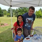 Jan-jan Dayonot's photo