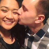 Kaylyn Giang's photo