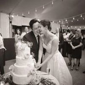 Allison McGinnis's photo