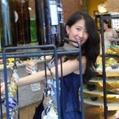 Ruihan Yang's photo