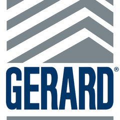 Gerard Roof Products
