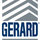 Gerard Roof Products