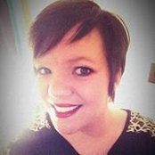 Foto von Mandie Walker