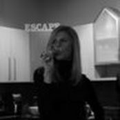 Jamie Shellenberger-Bessmann's photo