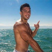José Parra's photo