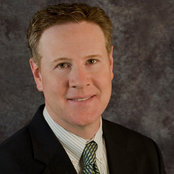 Kevin Quinlan's photo