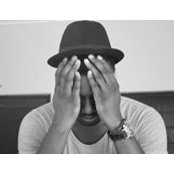 Quarmy Aphram's photo