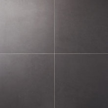 Remodel