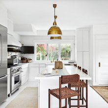 Kitchen 2025