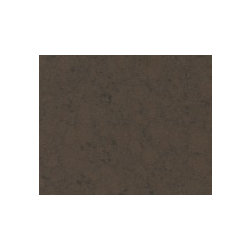 Quartz colors and designs - Products