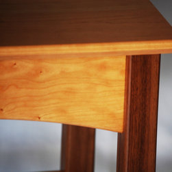 End Tables - Furniture