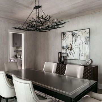 Residential Project