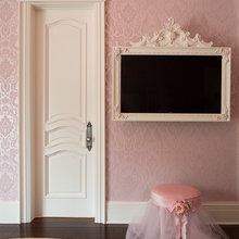 Nahla's Room