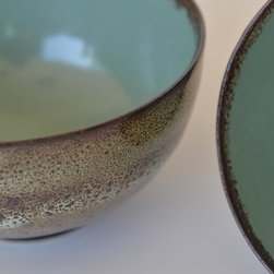 Home Accessories - Indoor Pots & Planters