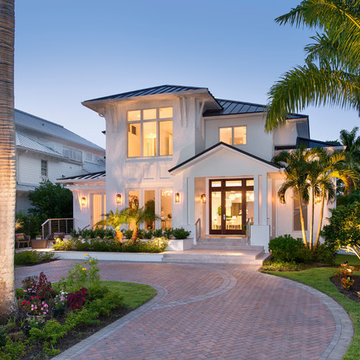 January 2016 Southwest Florida Edition