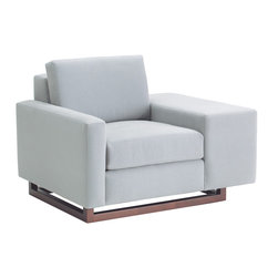 Furniture - Products