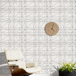 Heath Wallpaper - Products
