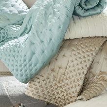 bedding